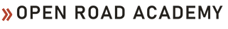 Open Road Academy